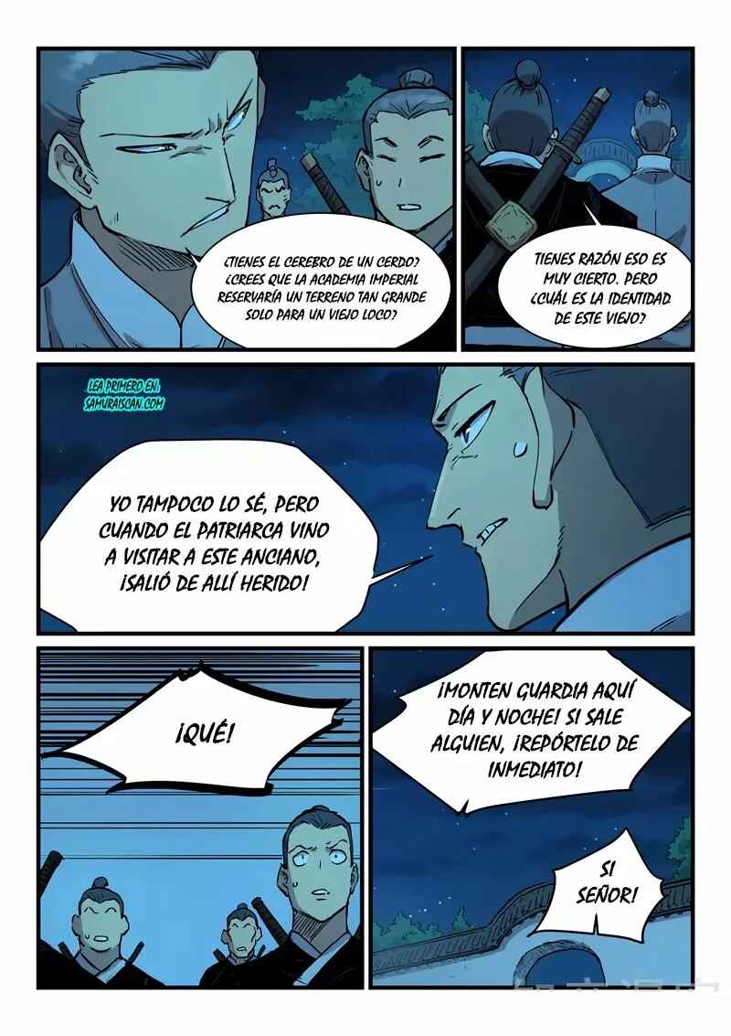 Chapter 340 - Page 4