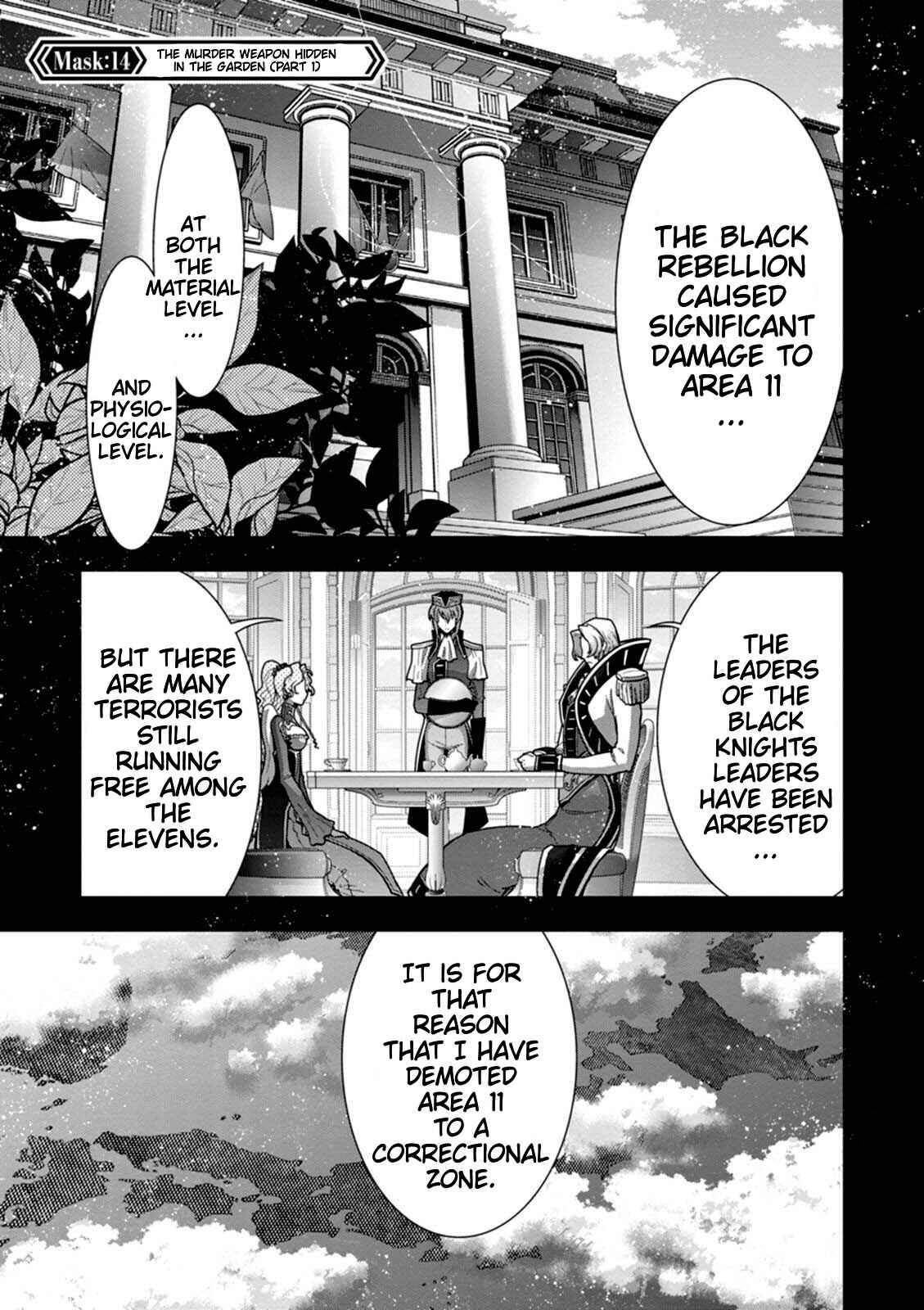 Chapter 14 - Page 2
