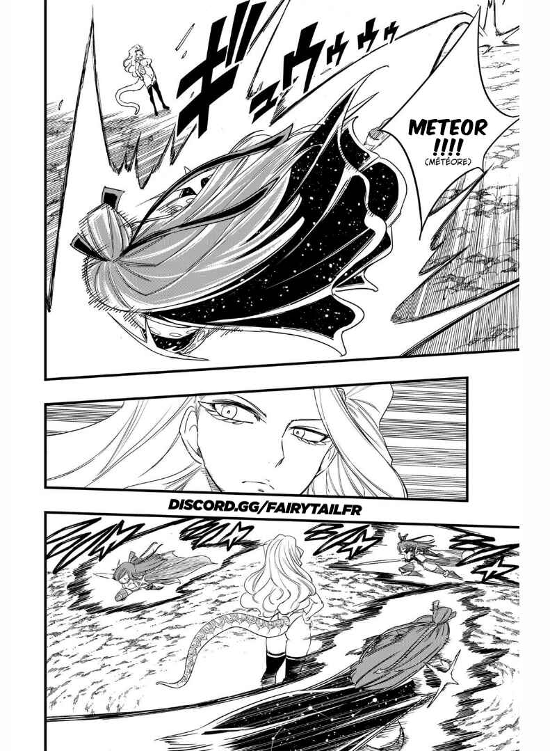 Chapter 212 - Page 4