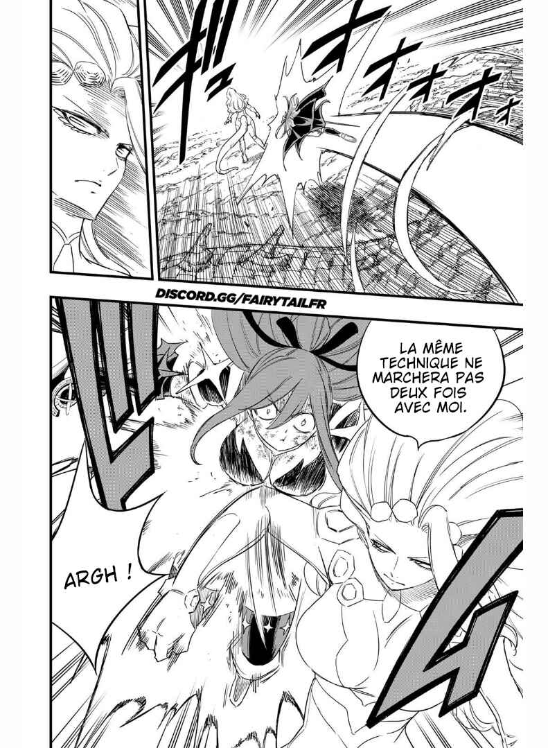 Chapter 212 - Page 6