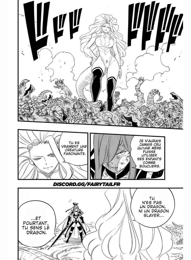 Chapter 212 - Page 9