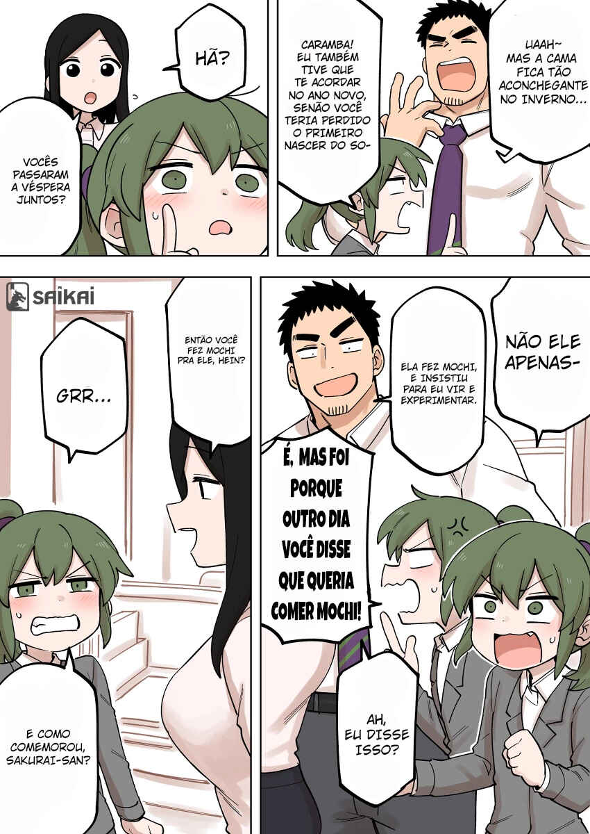 Chapter 168 - Page 4