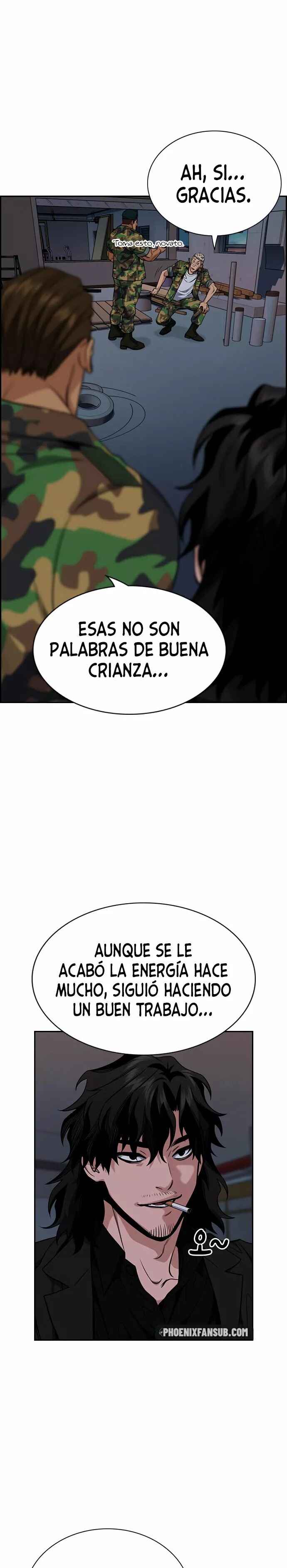 Chapter 51 - Page 21