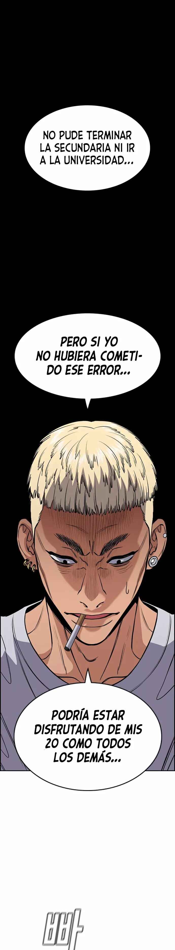 Chapter 51 - Page 30
