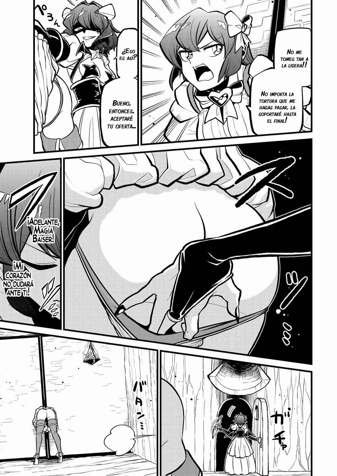 Chapter 28 - Page 11