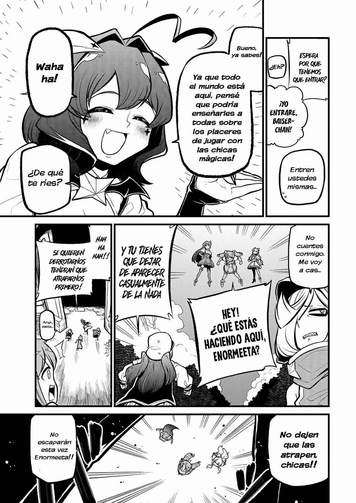 Chapter 28 - Page 5