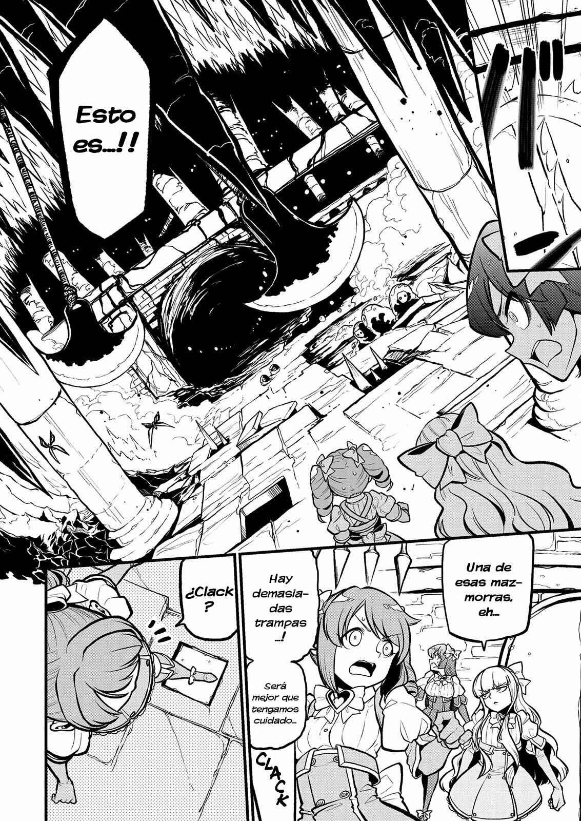 Chapter 28 - Page 6