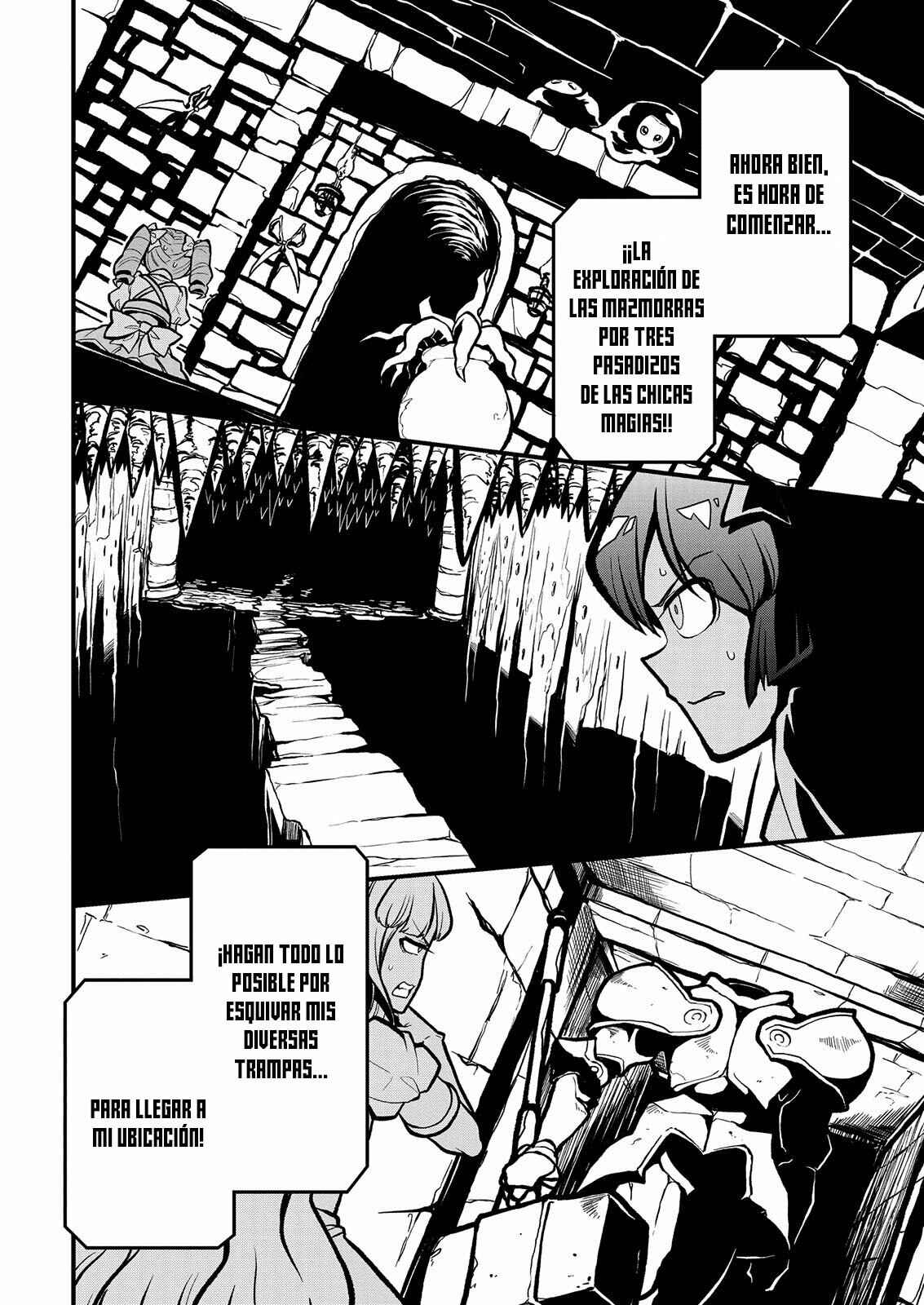 Chapter 28 - Page 8