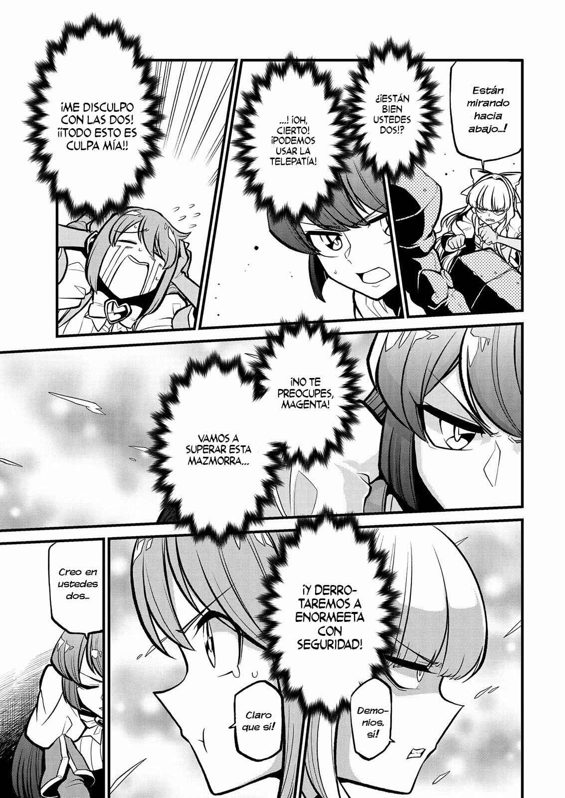 Chapter 28 - Page 9