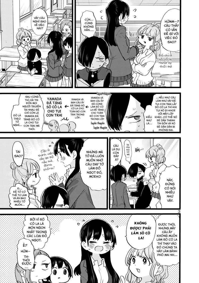 Chapter 68 - Page 4