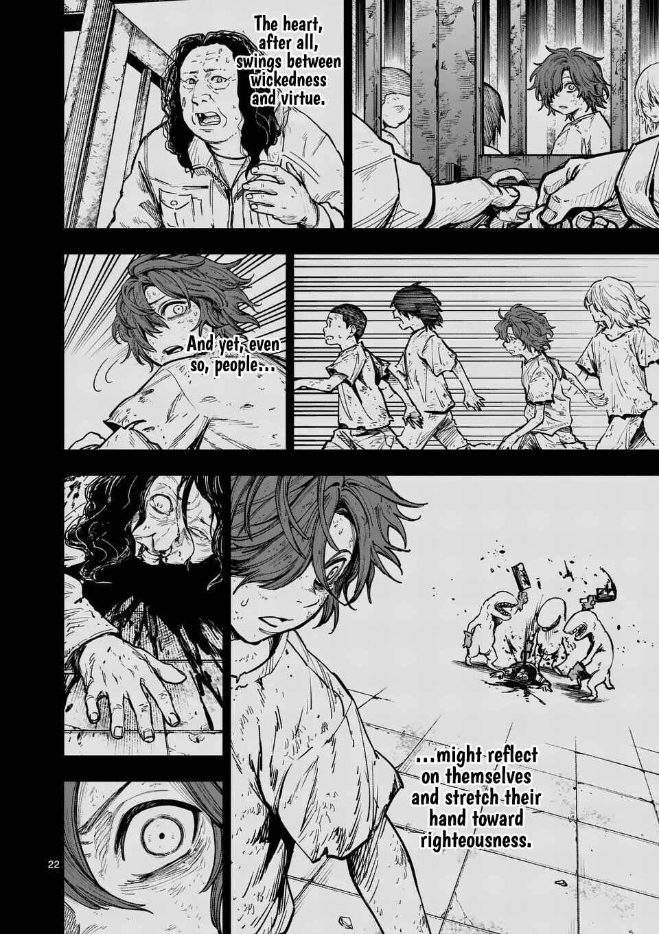 Chapter 16 - Page 22