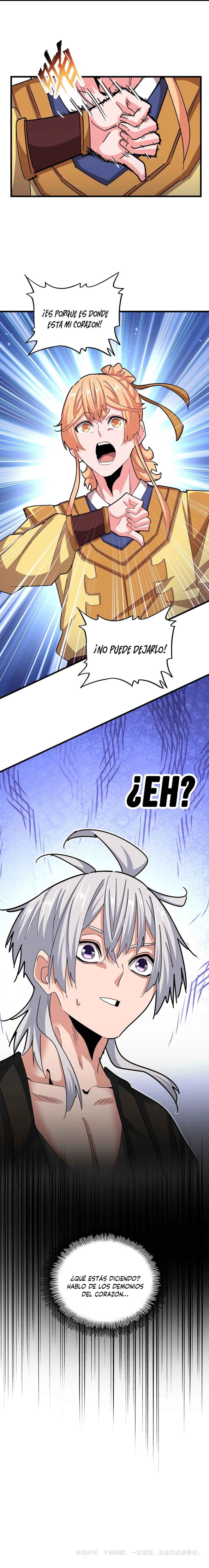 Chapter 499 - Page 12