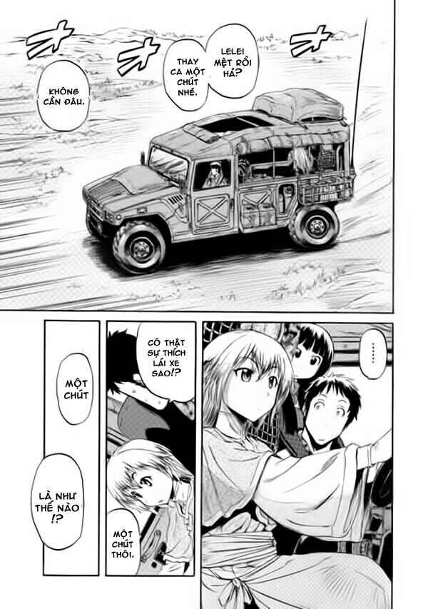 Chapter 53 - Page 13
