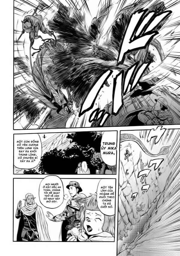 Chapter 53 - Page 4