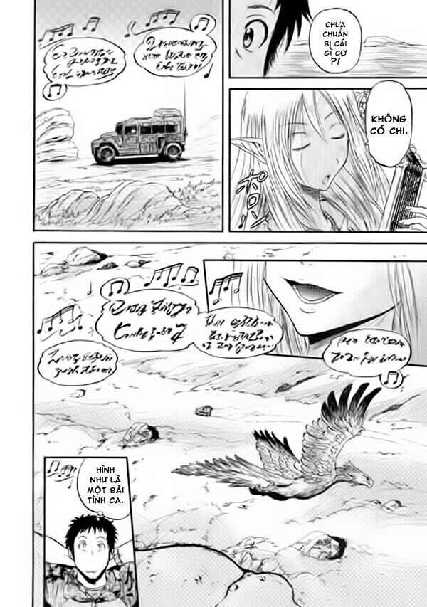 Chapter 53 - Page 8