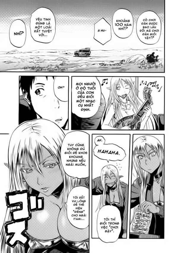 Chapter 53 - Page 9