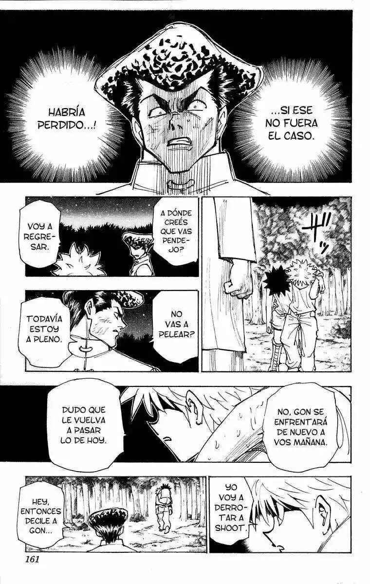 Chapter 209 - Page 10