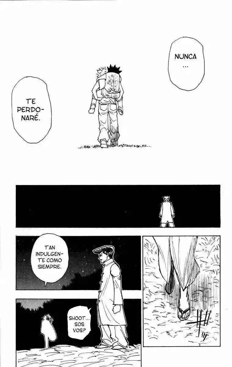 Chapter 209 - Page 12