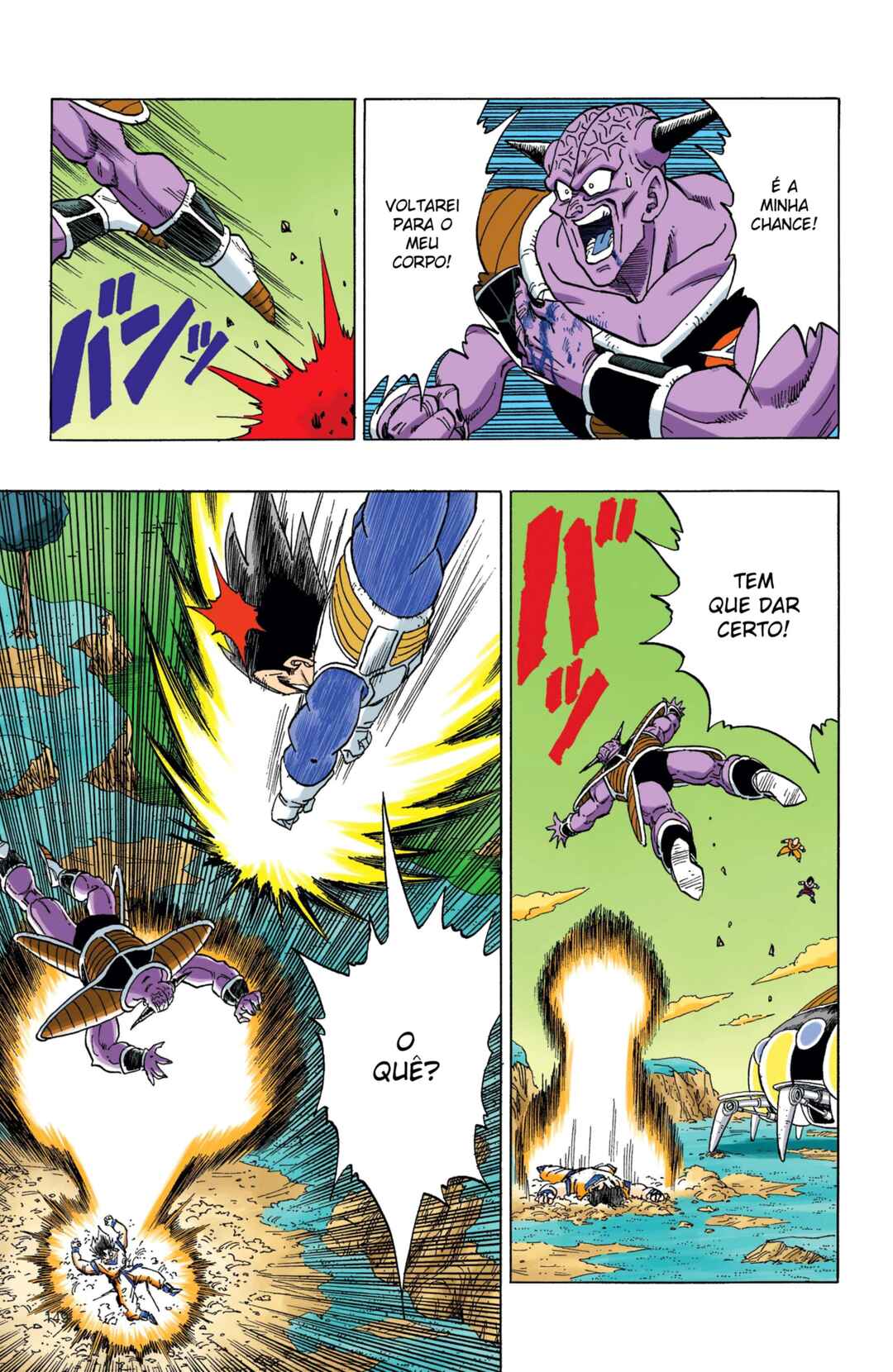 Chapter 290 - Page 2