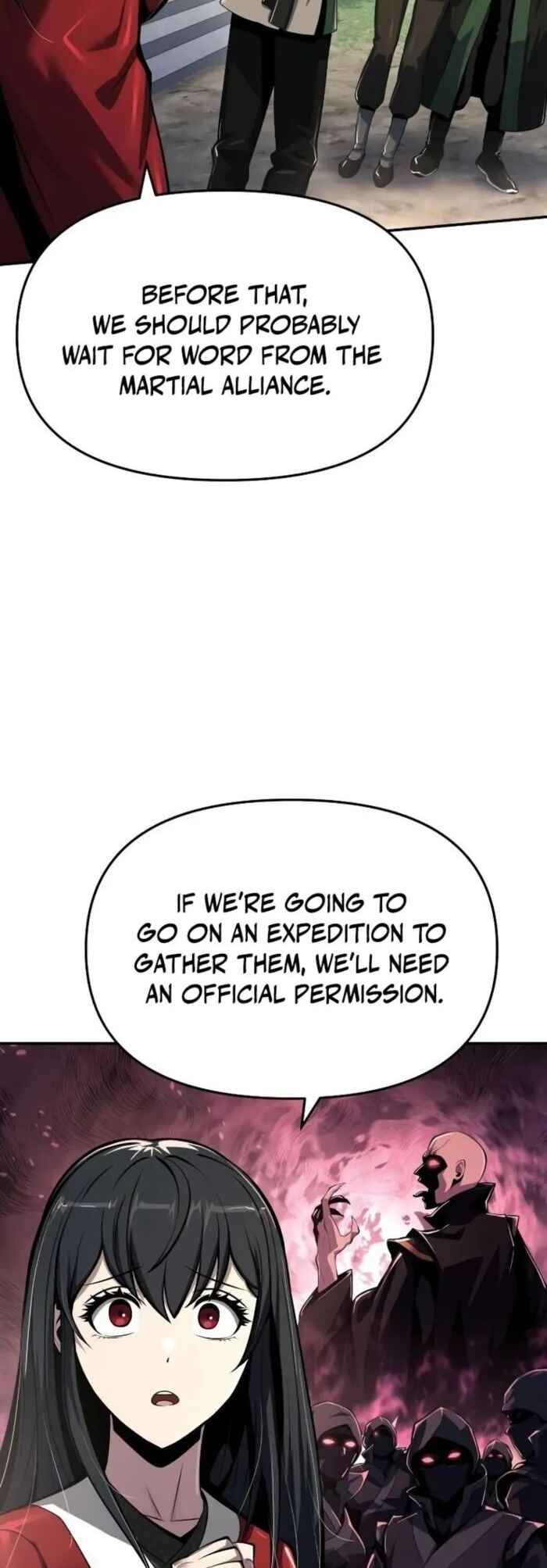 Chapter 49 - Page 46