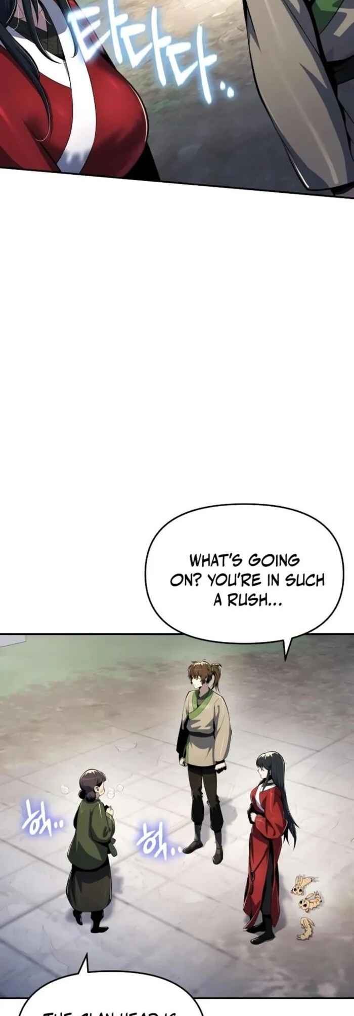 Chapter 49 - Page 49