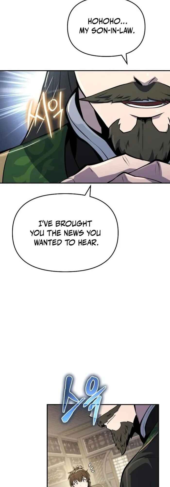 Chapter 49 - Page 55