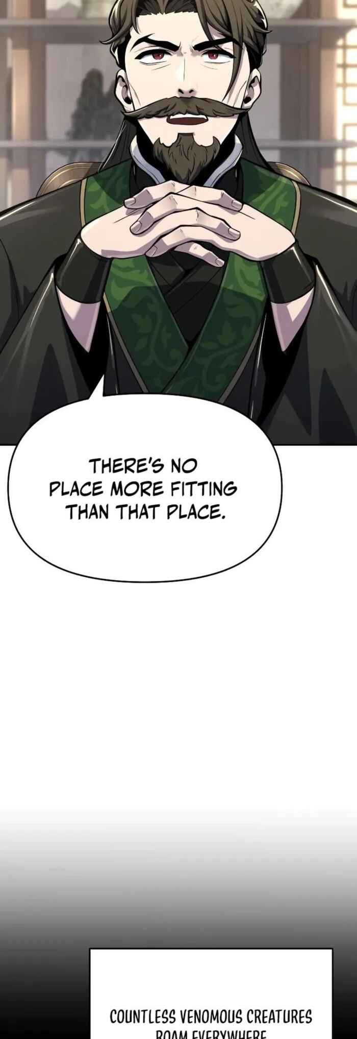 Chapter 49 - Page 63