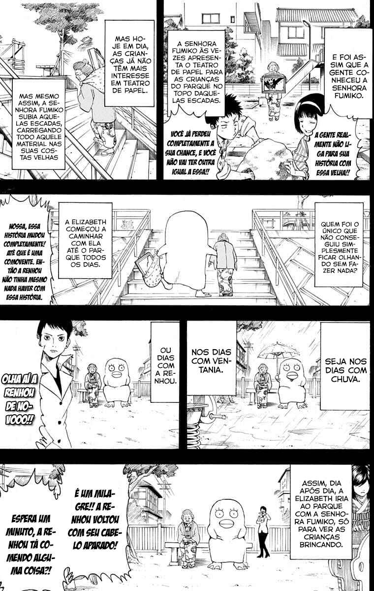 Chapter 353 - Page 14