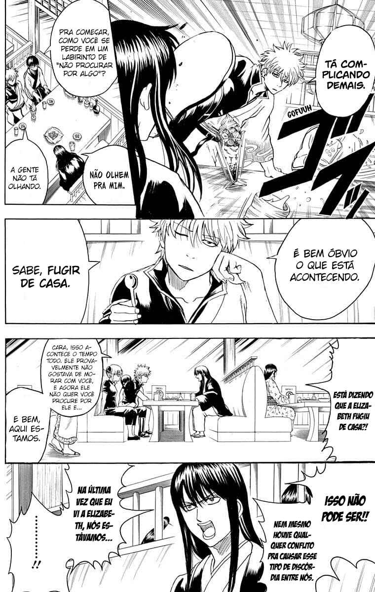 Chapter 353 - Page 5