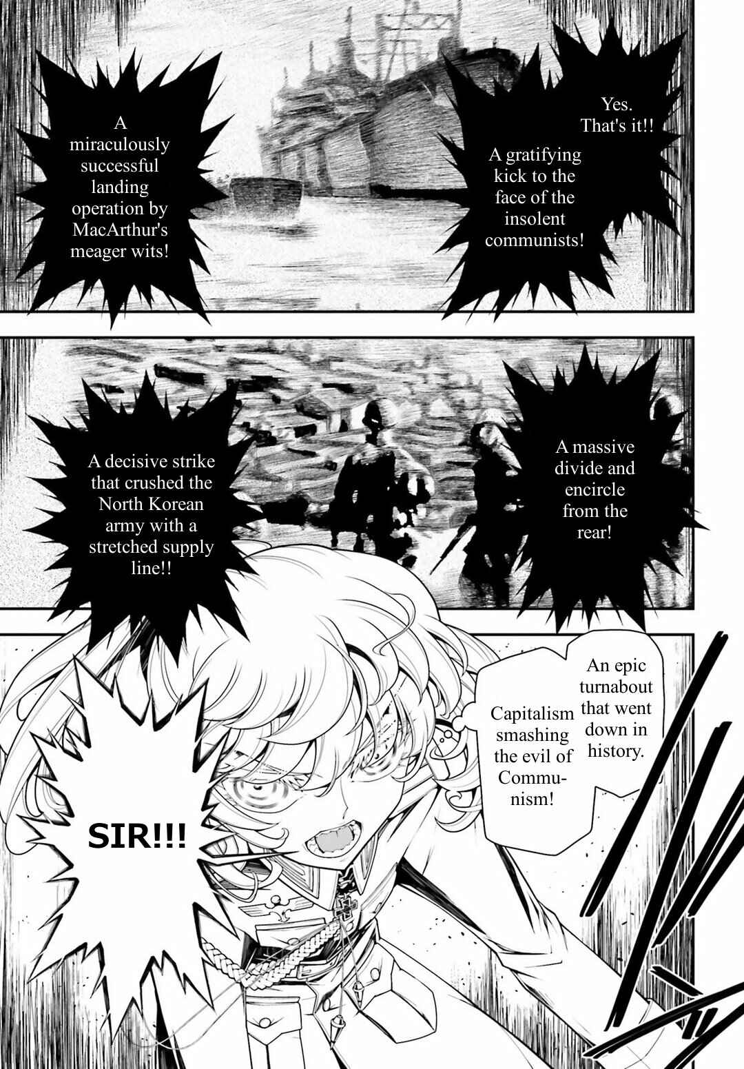 Chapter 19 - Page 40