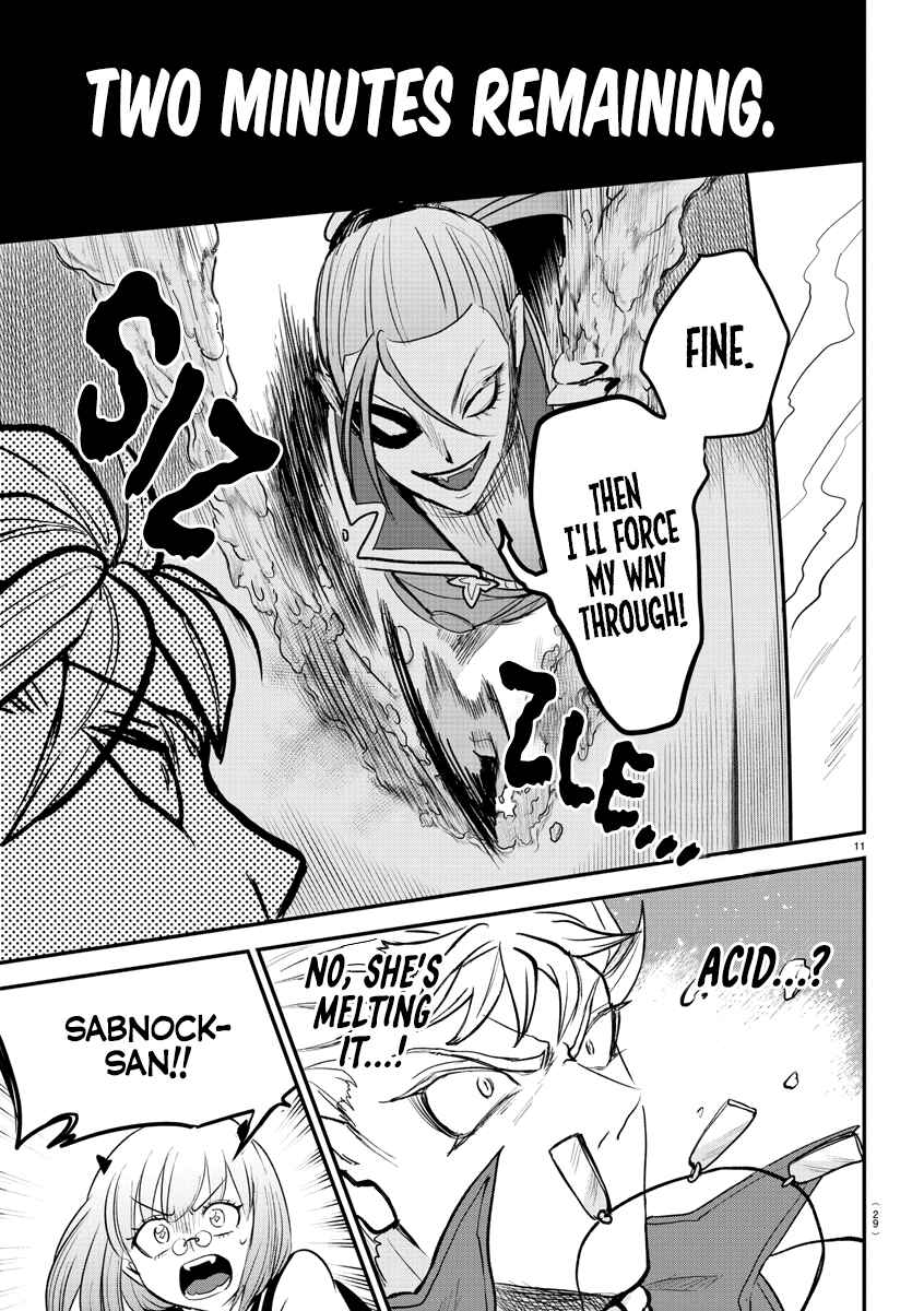 Chapter 247 - Page 13