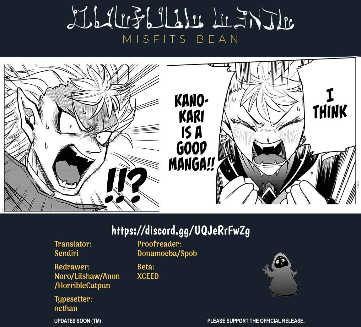 Chapter 247 - Page 22