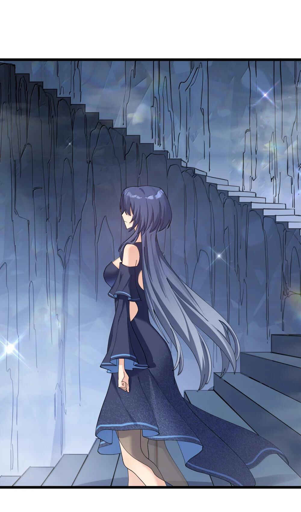 Chapter 90 - Page 60