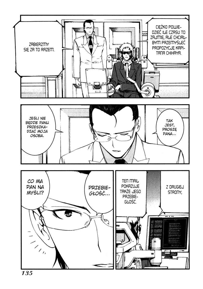 Chapter 35 - Page 24