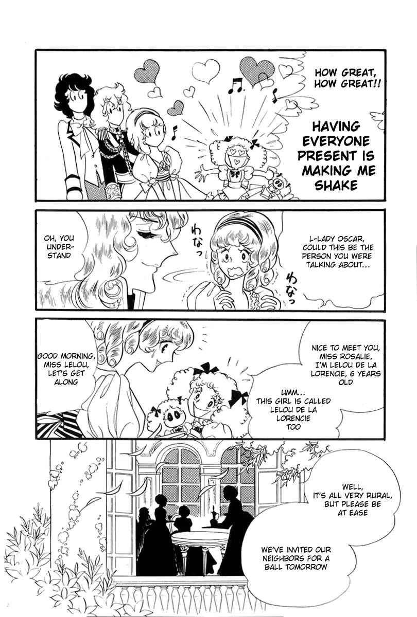 Chapter 54 - Page 32