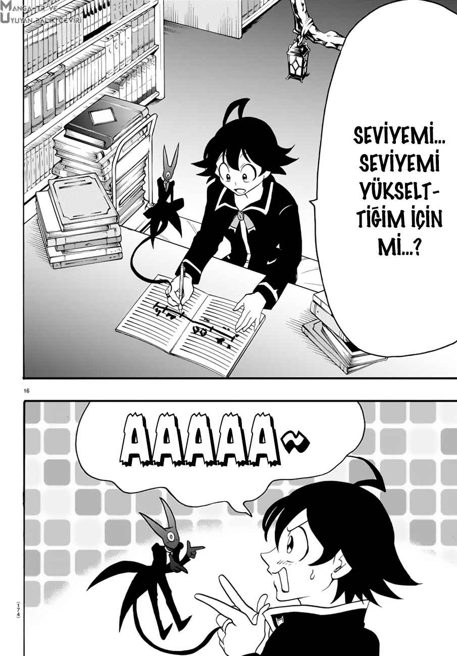 Chapter 45 - Page 17