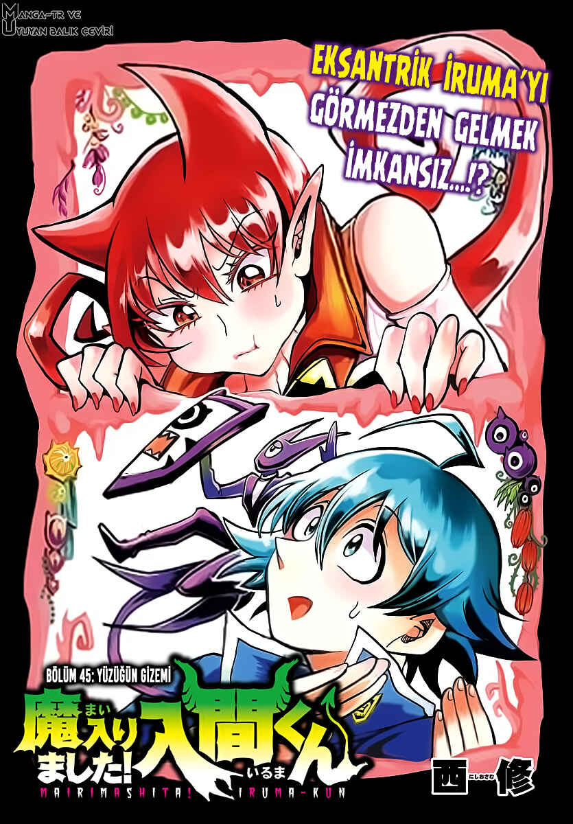 Chapter 45 - Page 2