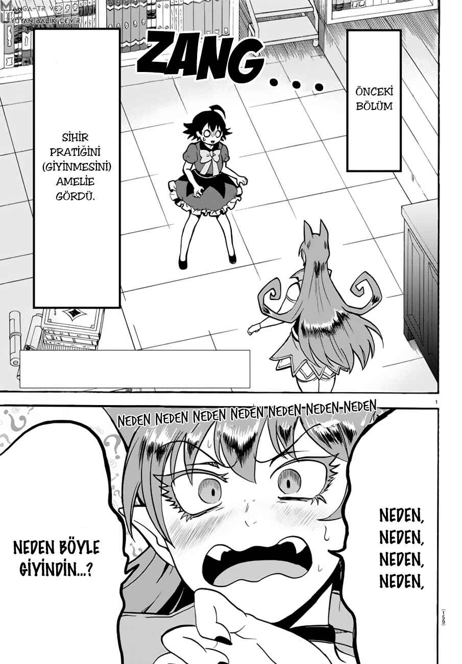 Chapter 45 - Page 3