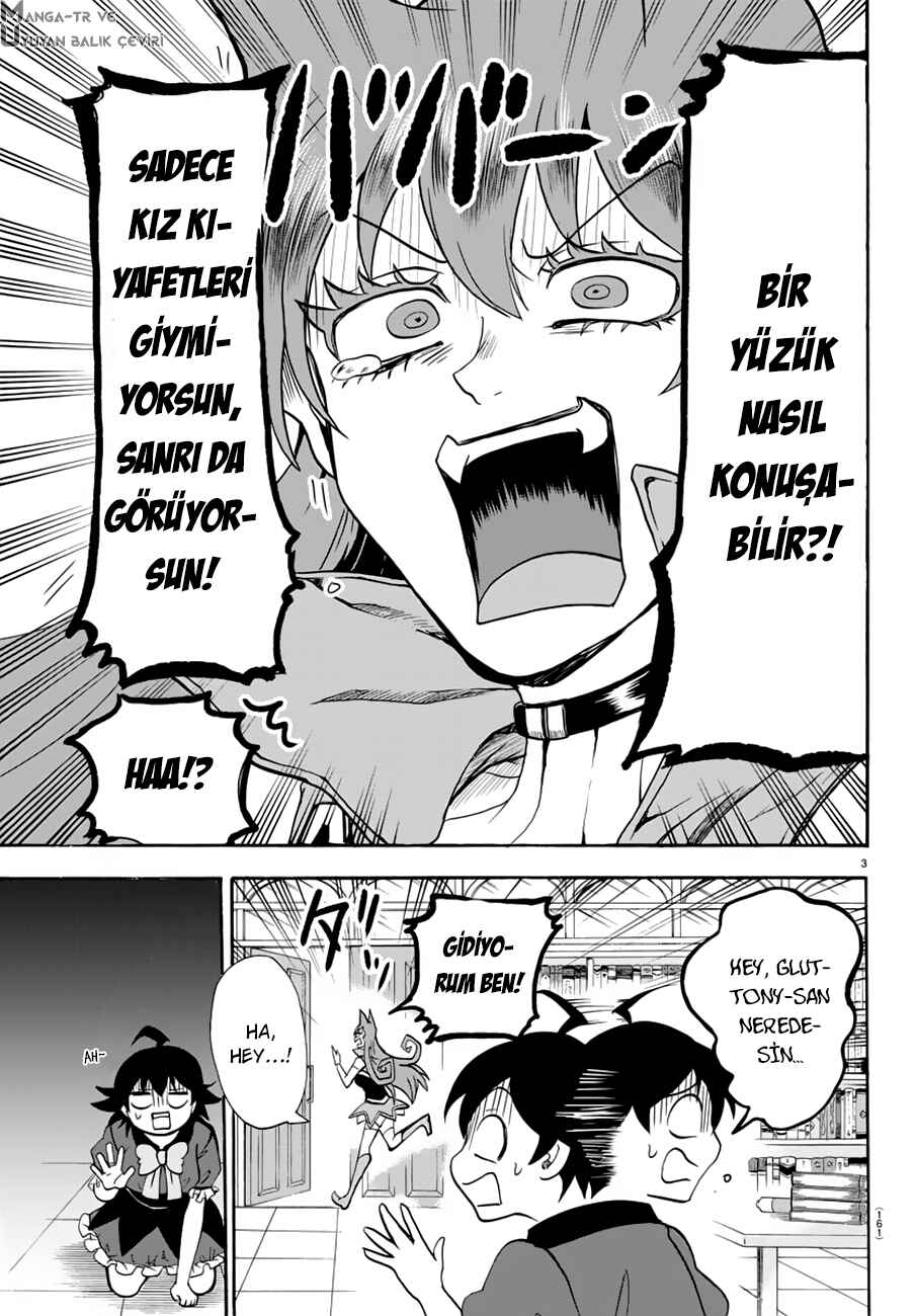 Chapter 45 - Page 5