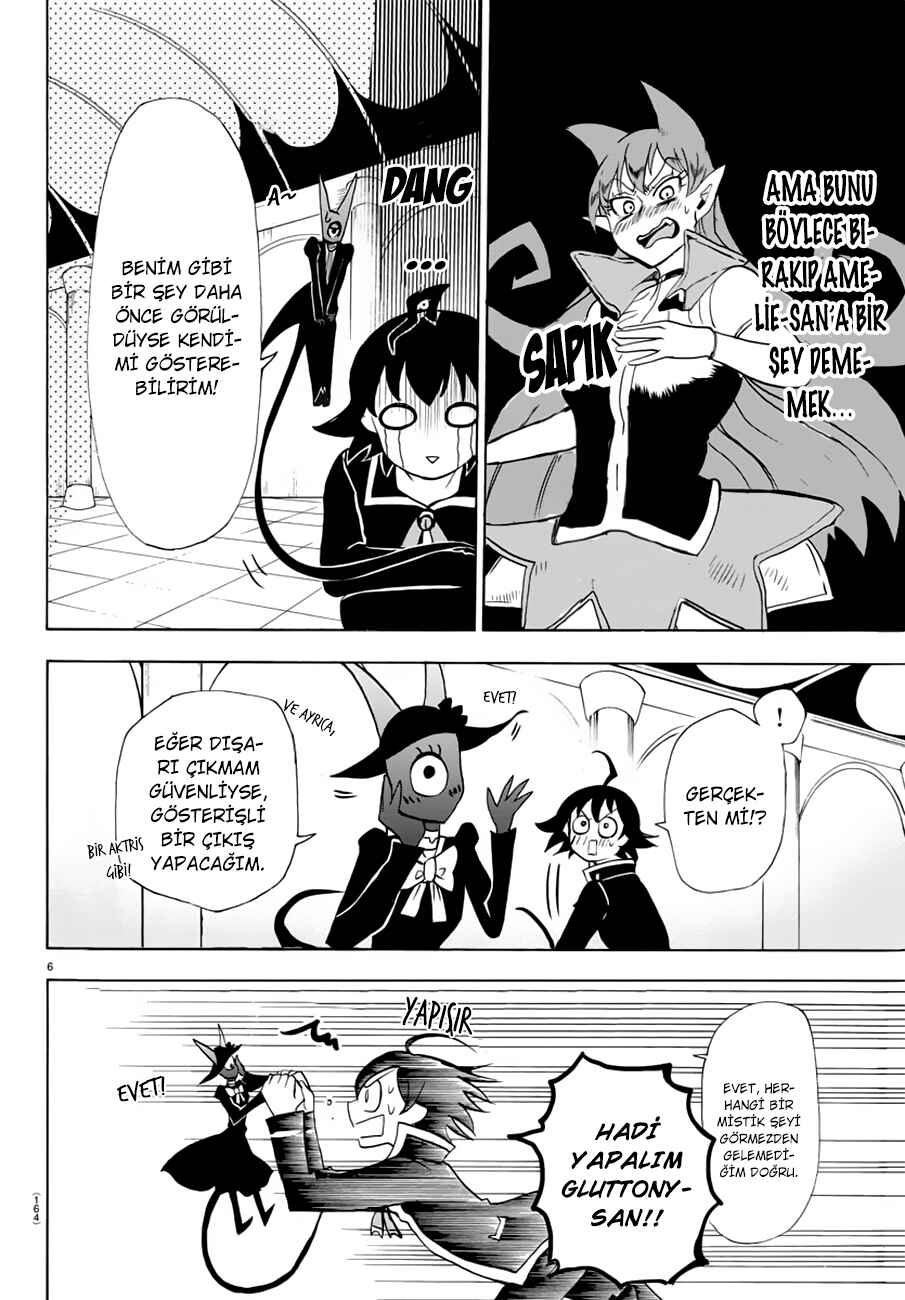 Chapter 45 - Page 8