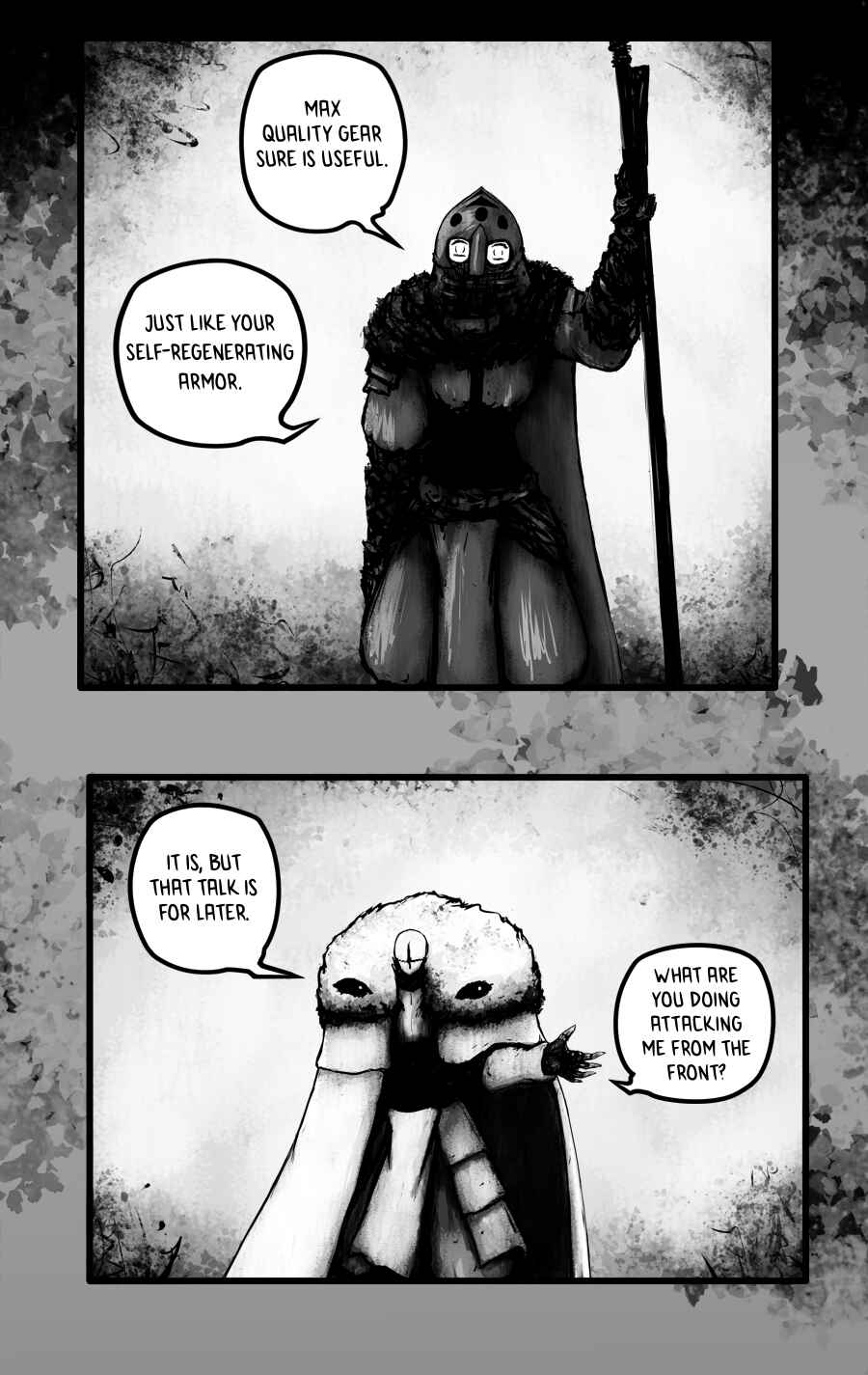 Chapter 17 - Page 13