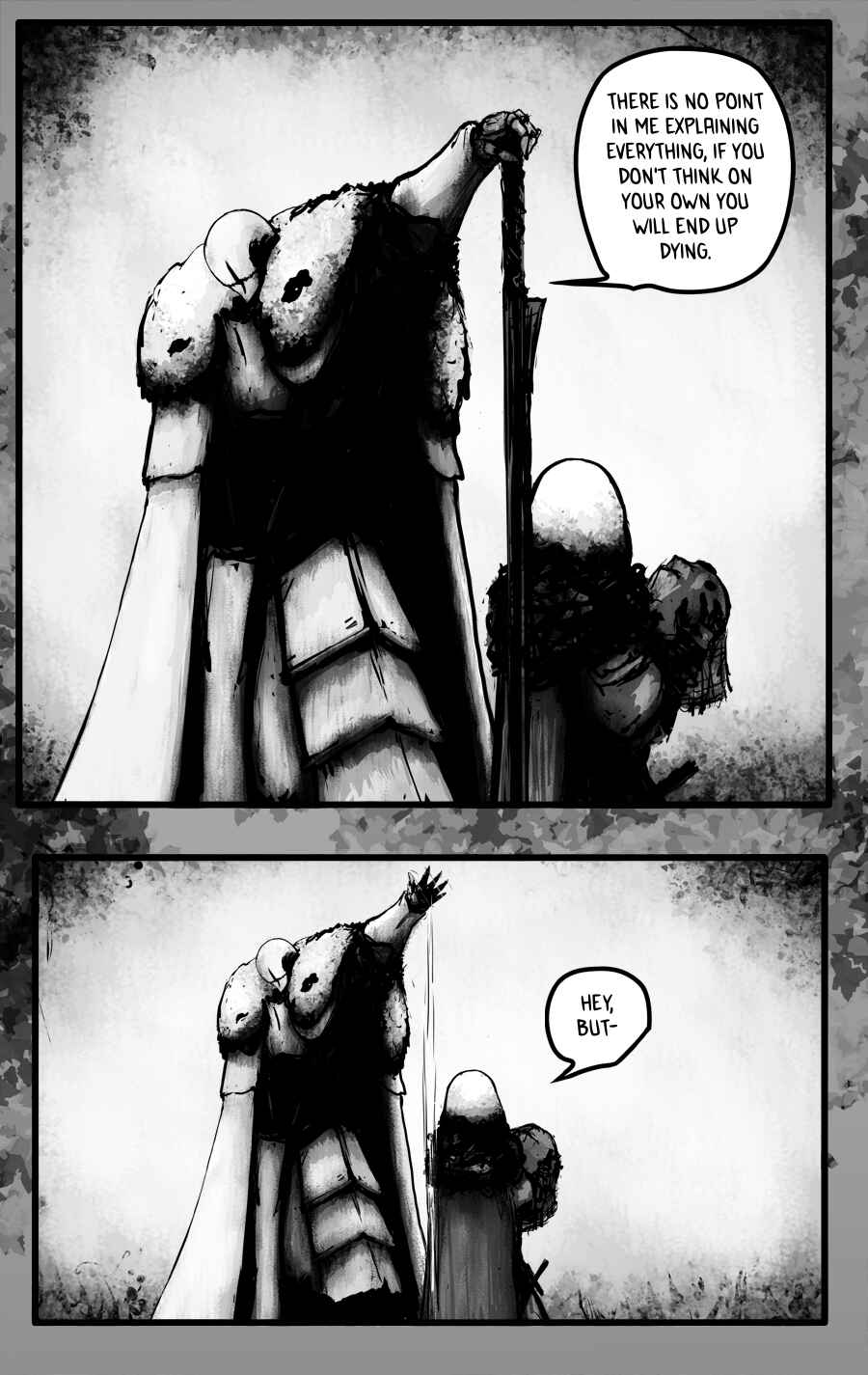 Chapter 17 - Page 16