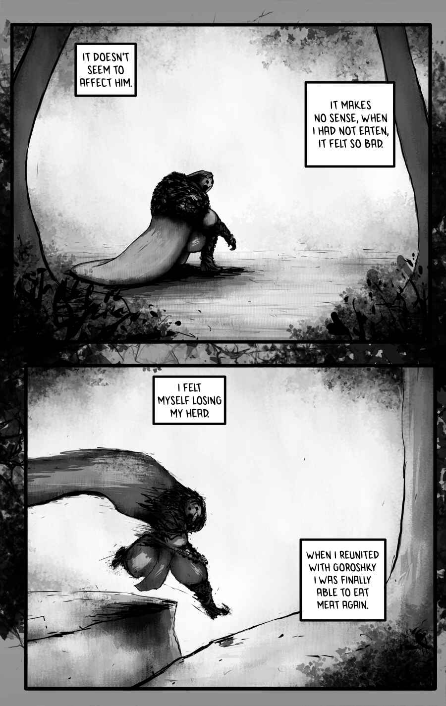 Chapter 17 - Page 25