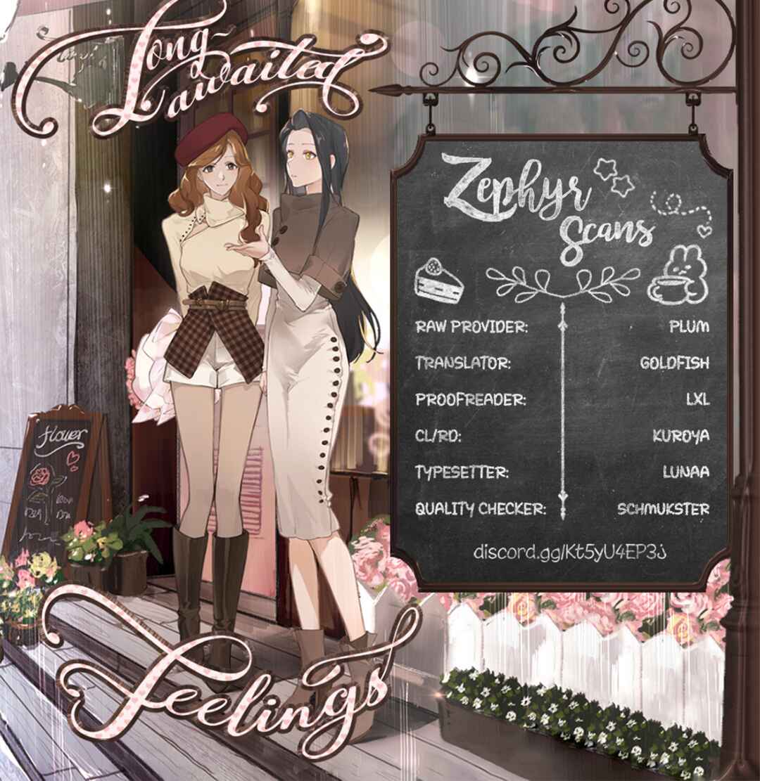 Chapter 31 - Page 24