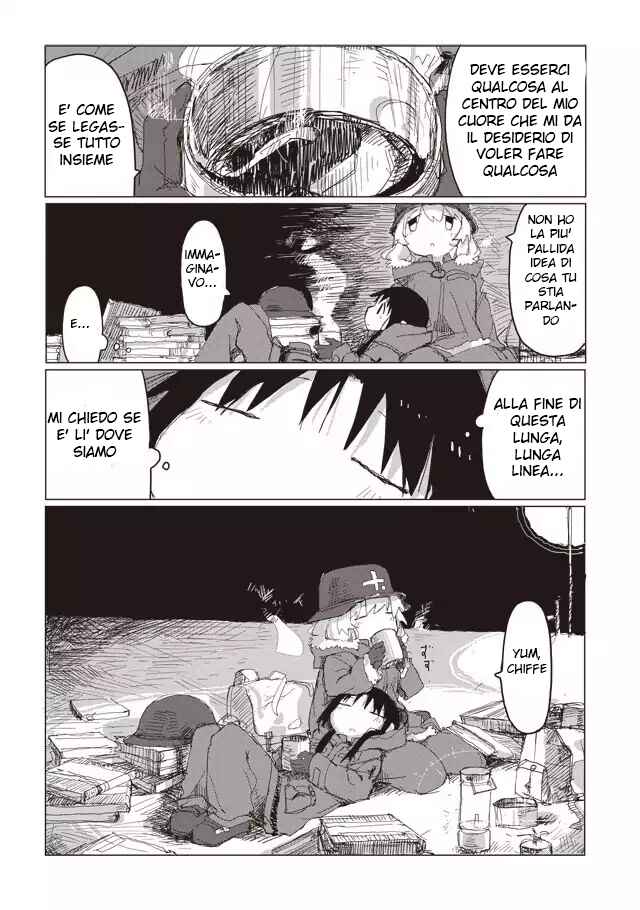 Chapter 43 - Page 20