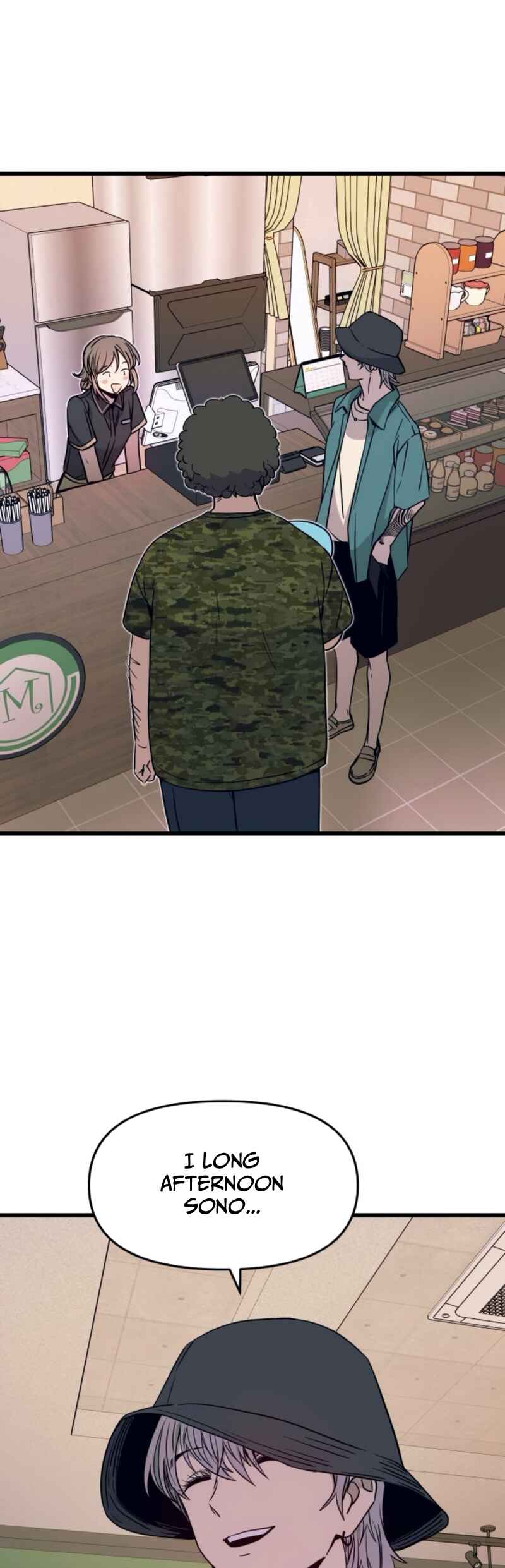 Chapter 62 - Page 2