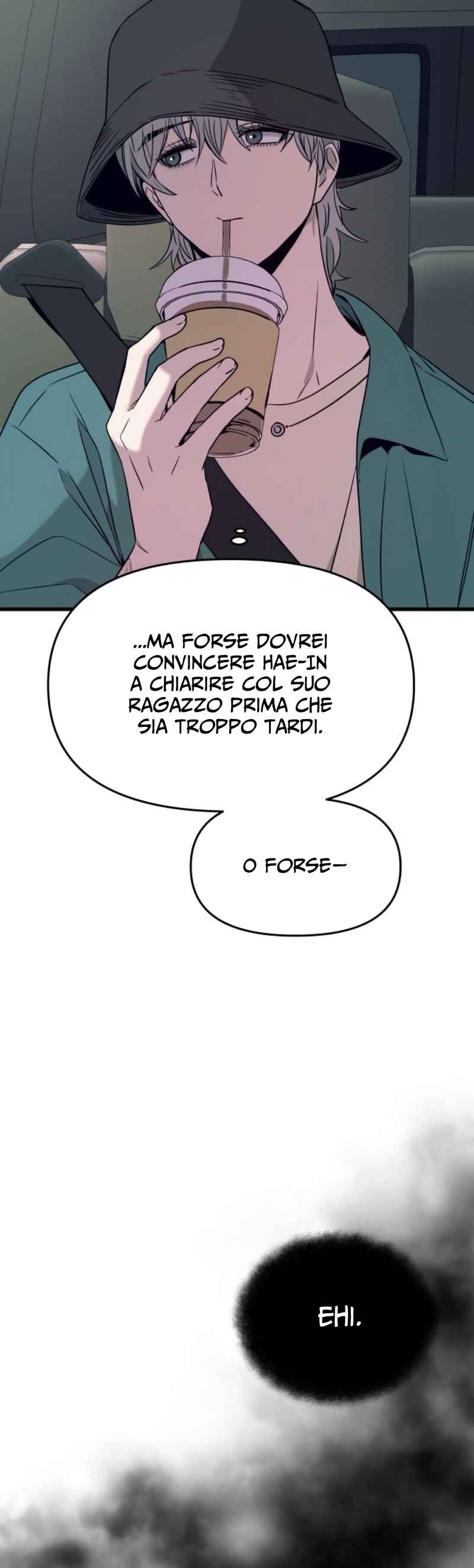 Chapter 62 - Page 37
