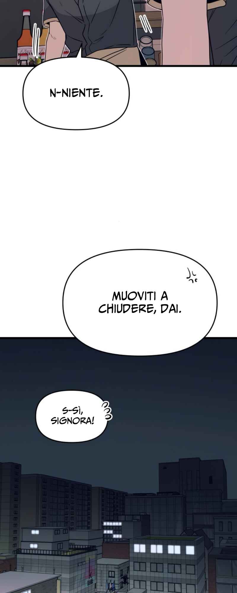 Chapter 62 - Page 54
