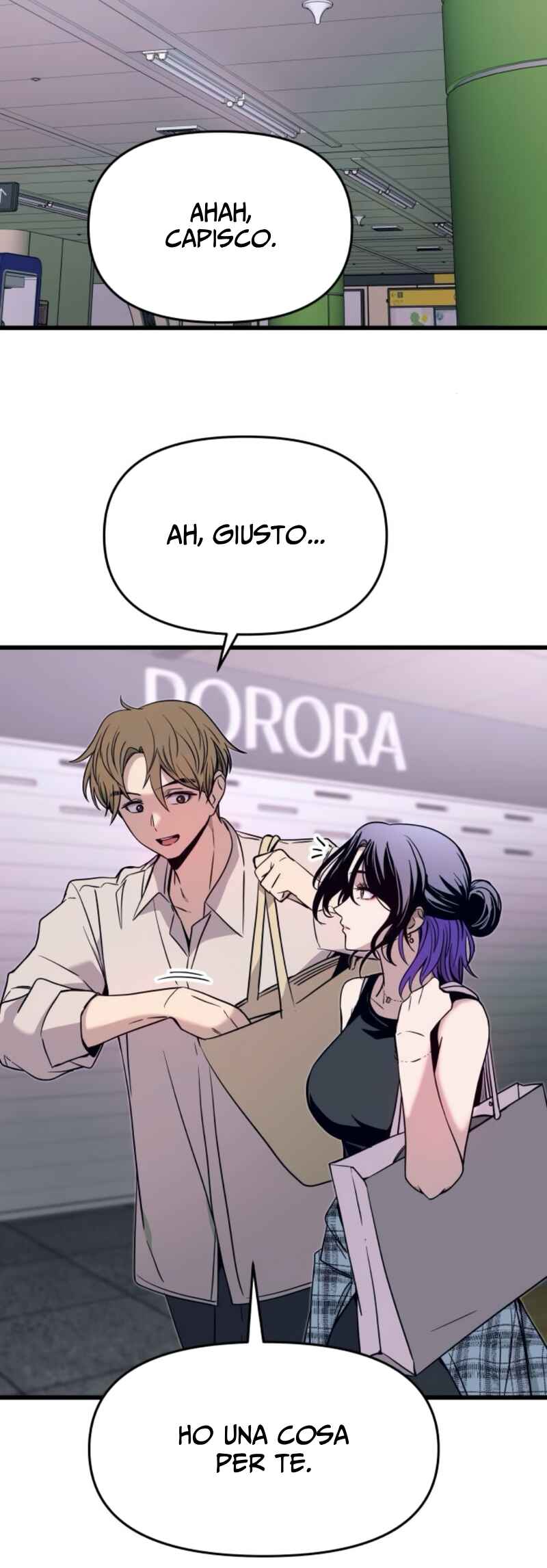 Chapter 62 - Page 61