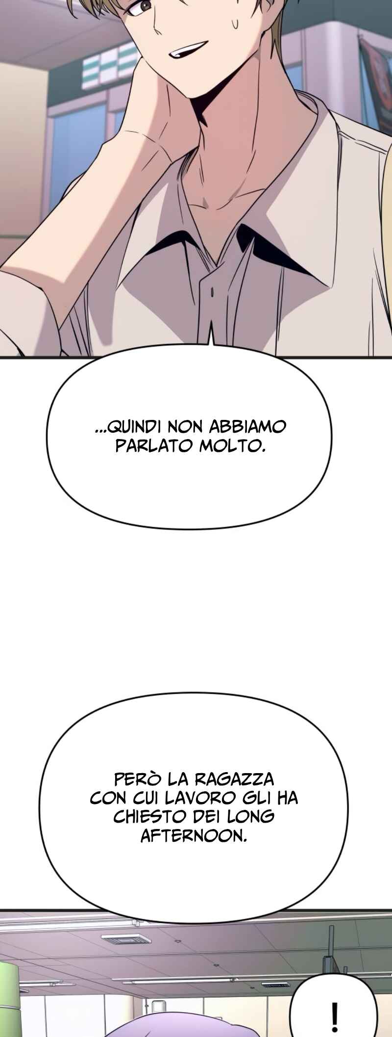 Chapter 62 - Page 67